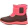 UGG Kid's Taney Weather- Super Coral