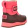 UGG Kid's Taney Weather- Super Coral