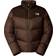 The North Face Saikuru Jacke - Braun