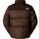 The North Face Men's Saikuru Jacket - Smokey Brown/Demitasse Brown