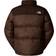 The North Face Saikuru Jacke - Braun