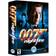 James Bond 007 Nightfire (PC)
