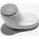 Twistshake Door Stopper One Size
