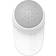 Twistshake Door Stopper One Size