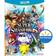 Super Smash Bros. (Wii U)