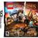 LEGO The Lord of the Rings (DS)