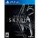 The Elder Scrolls V: Skyrim Special Edition (PS4)