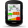 Garmin Edge 540 Bike Computer