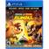Crash Team Rumble: Deluxe Edition (PS4)