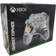 Microsoft Xbox Wireless Controller Ghost Cipher