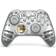 Microsoft Xbox Wireless Controller Ghost Cipher