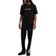 Palm Angels Slim Fit T-shirt - Black/White