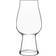 Luigi Bormioli Birrateque Ölglas 54cl 2st