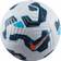 Nike Flight FA24 Fodbold FZ3023 100