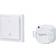 Sygonix SY-3525540