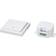 Sygonix SY-3525540