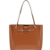 Guess Nolana Shopper Bag - Brown