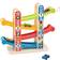 Tooky Toy Sliding Tower Small