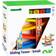 Tooky Toy Sliding Tower Small