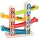 Tooky Toy Sliding Tower Small