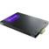 SOLIDIGM D7-PS1030 Series SSD 6.4 TB