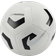 Nike Fotball Pitch