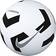 Nike Fotball Pitch