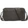 Liebeskind Clarice Crossbody Bag M - Anthracite