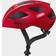 ABUS Macator Cykelhjelm Blaze Red 52-58 cm