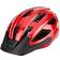 ABUS Macator Cykelhjelm Blaze Red 52-58 cm