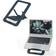 Leitz Ergo Adjustable Laptop Stand