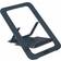 Leitz Ergo Adjustable Laptop Stand