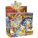Pokémon Scarlet & Violet 8: Surging Sparks Booster