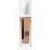 Maybelline Superstay Active Wear Foundation #40 Fawn