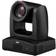 Aver TR315 4K Conferencing System