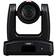 Aver TR315 4K Conferencing System