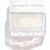 Charlotte Tilbury Charlotte's Magic Water Cream 30 ml