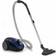 Philips 2000 Series FC8240/09 Blau