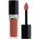 Dior Rouge Dior Forever Liquid #200 Forever Dream