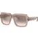 Ray-Ban Magellan Bio Based RB4408 67278Z