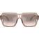 Ray-Ban Magellan Bio Based RB4408 67278Z