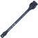 Bahco BWTB12P100 Torsion bars