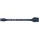 Bahco BWTB12P100 Momentstave