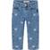 Name It NMFBella Jeans - Blue Denim