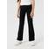 Name It NKFSPICE Bootcut Byxor - Black