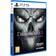 Darksiders II Deathinitive Edition (PS5)