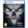 Darksiders II Deathinitive Edition (PS5)