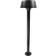 Dyberg Larsen Valencia Bedlampe 80cm