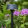 Dyberg Larsen Valencia Bedlampe 80cm