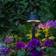 Dyberg Larsen Valencia Ground Lighting 80cm